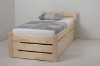 Postel Thorsten 90 Senior