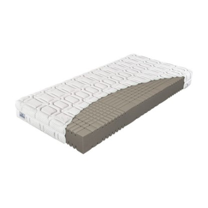 Matrace Nightfly Magic 90x200