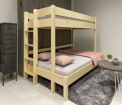 Postel Evisa