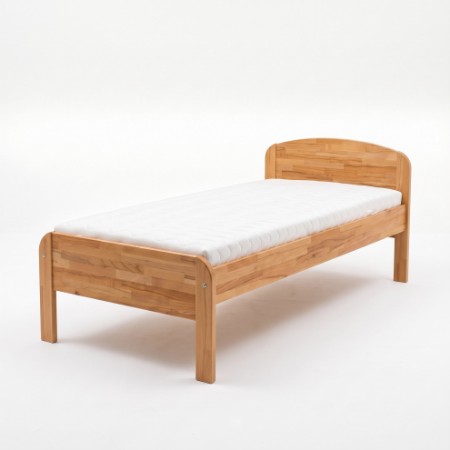 Obrázek pro kategorii Jednolůžka 100/200
